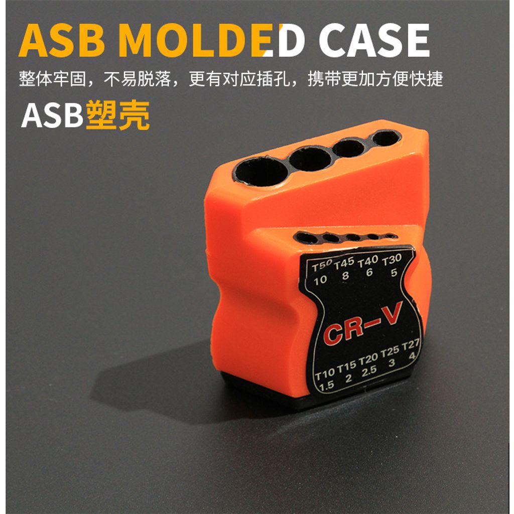 tw-11134207-23010-re5p8ygn7jmve7