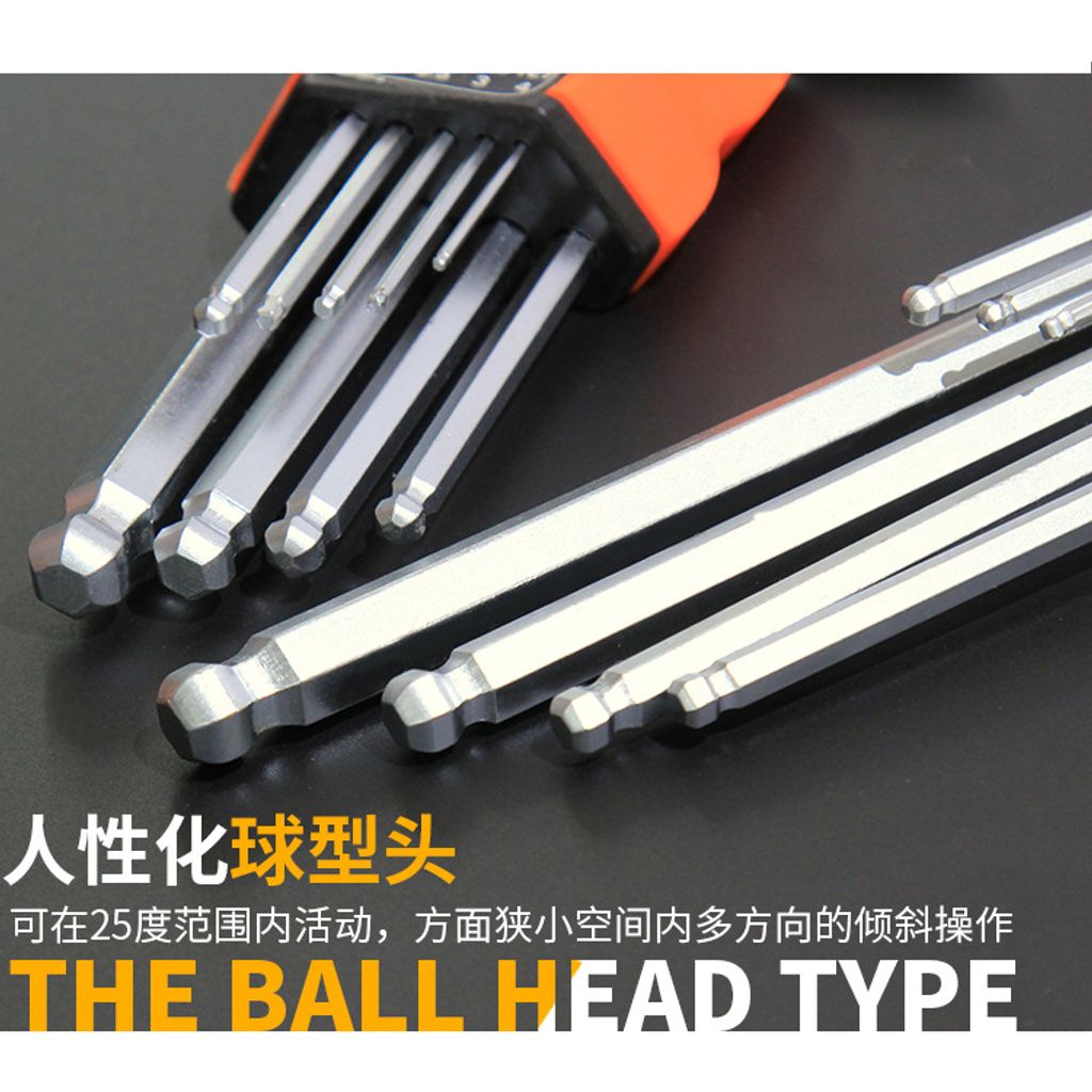 tw-11134207-23010-5pk3qzvo7jmv79