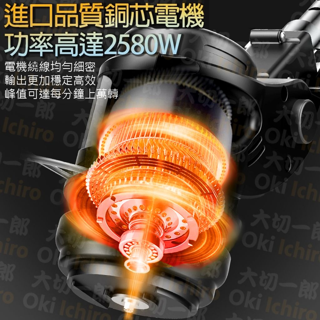 tw-11134207-7qukw-lhk7ojopt3tcbf