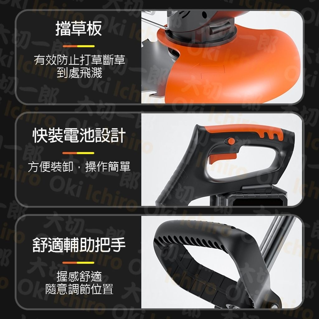 tw-11134207-7qul5-lhk7ojopyq3410