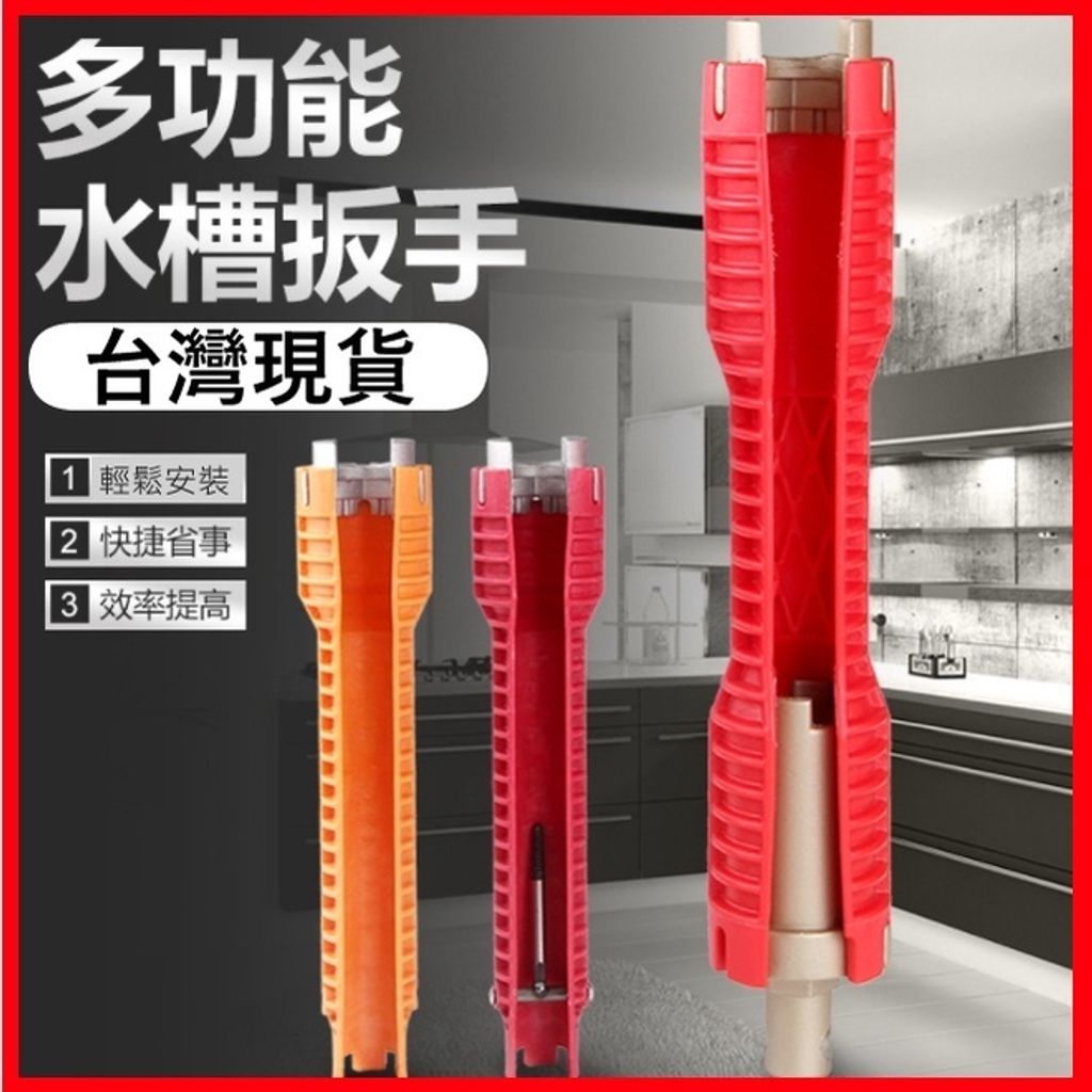 13f0bee0964cfb85b23f74f01d1b284f