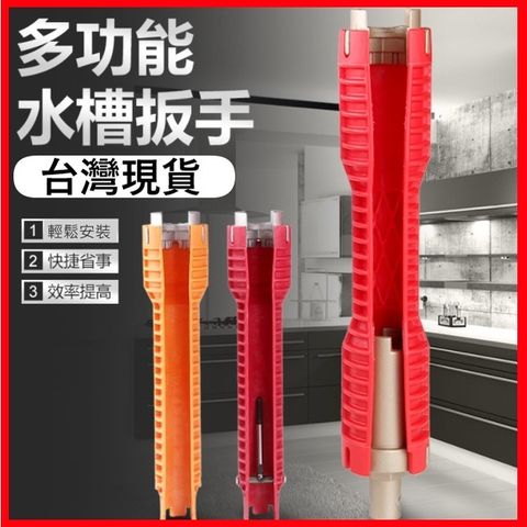 13f0bee0964cfb85b23f74f01d1b284f