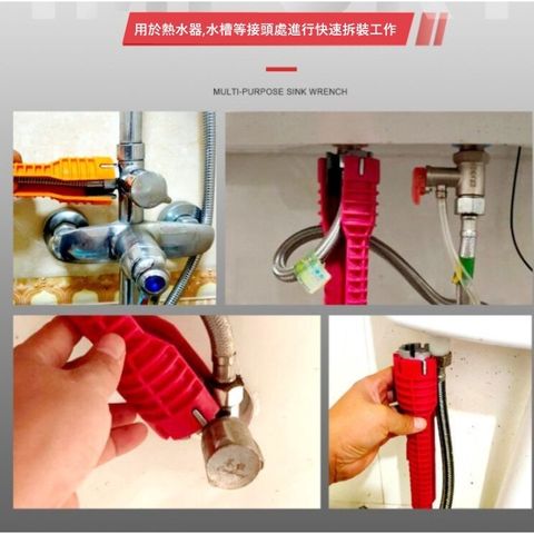 9c3791fdcf83179d3d42feeca691381f