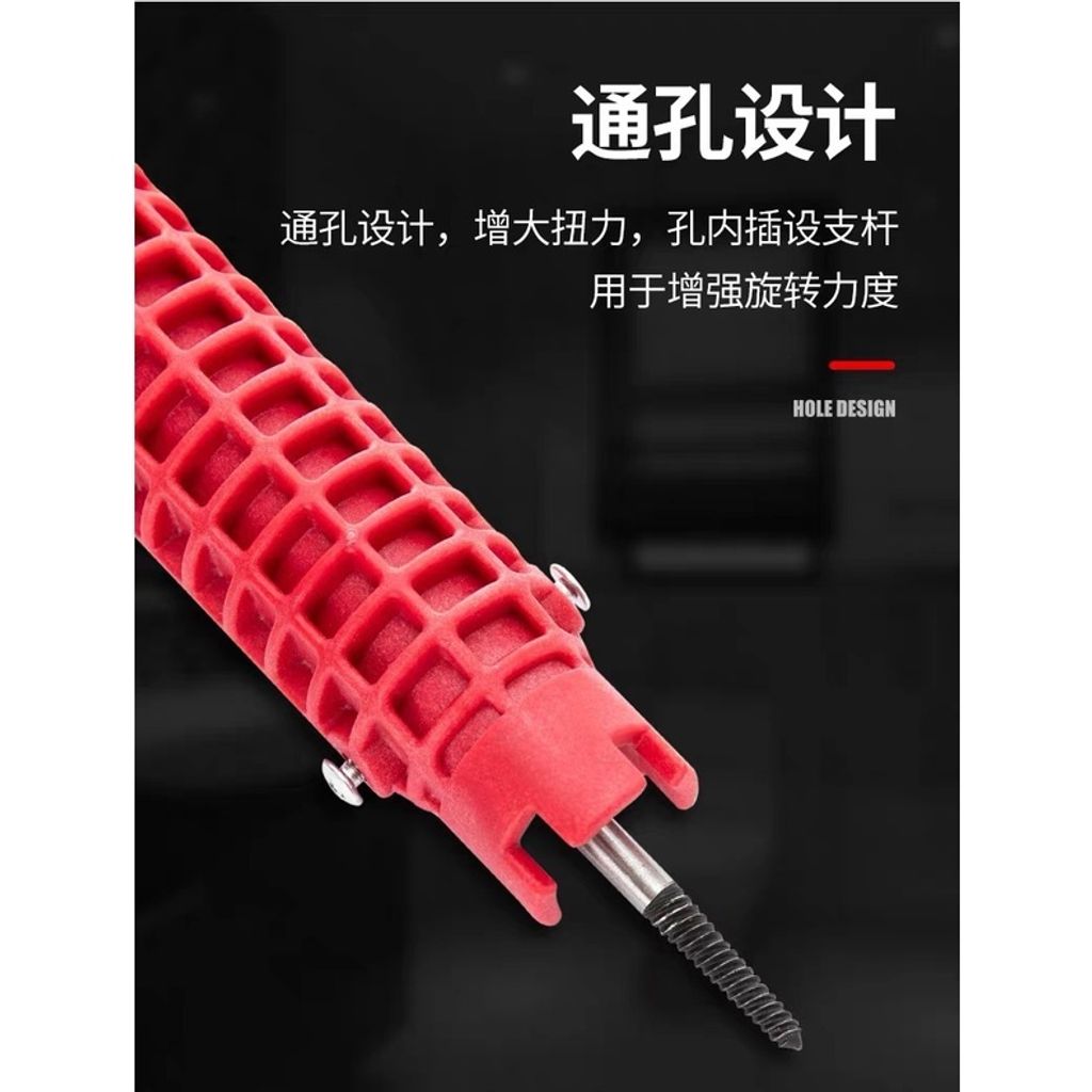 84af92a91ea71d02d854a21084a0580b