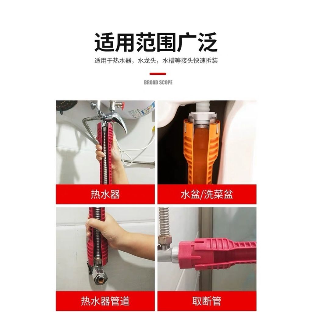 d32f1cf74a30532dea72e08612091b82