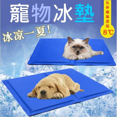 4ea16920ada201894f5c86032c7570bf