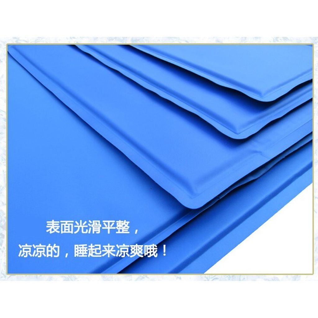 4b1a758a3062660f84e6dd746d473950