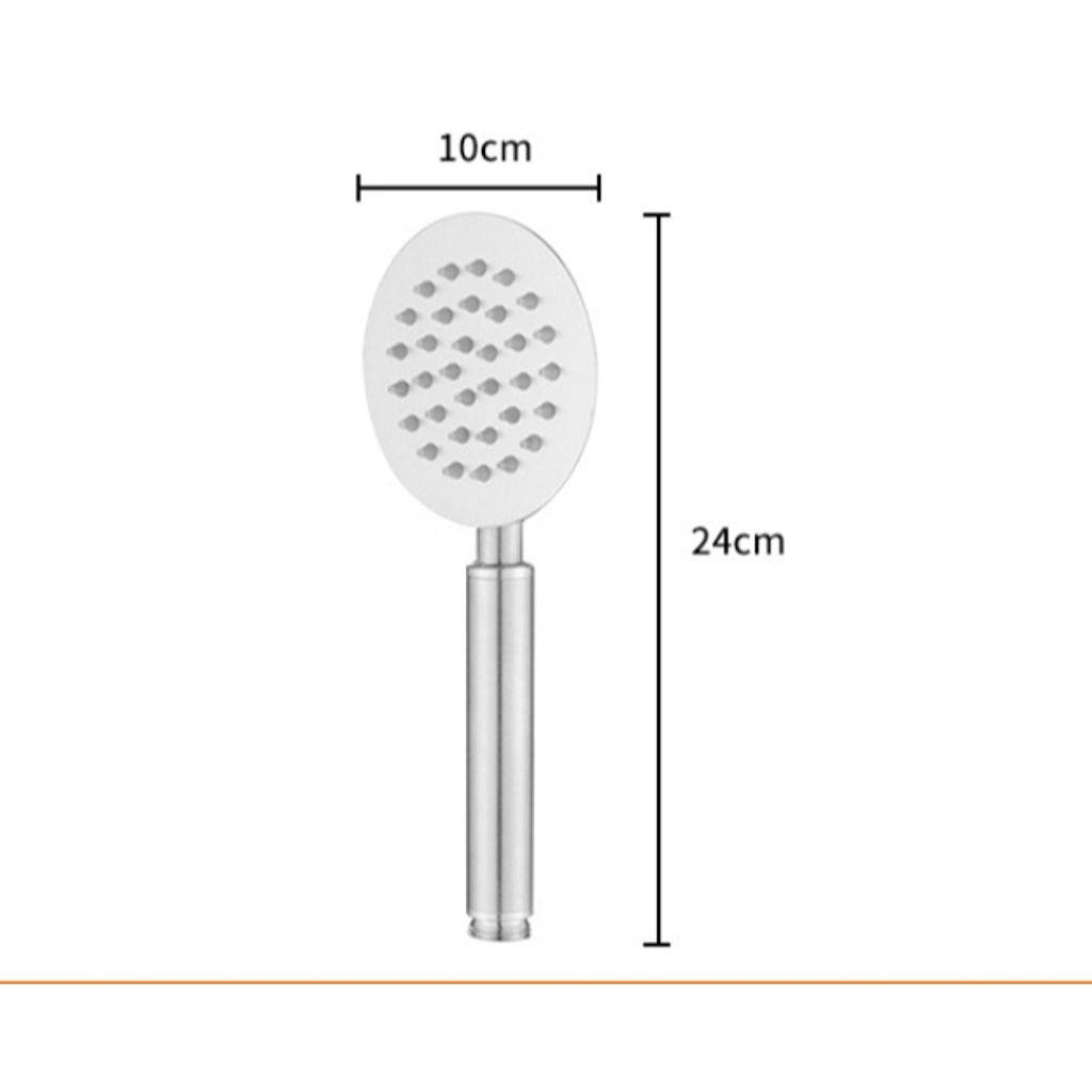 tw-11134207-7rash-m0tkhssrpeqvef