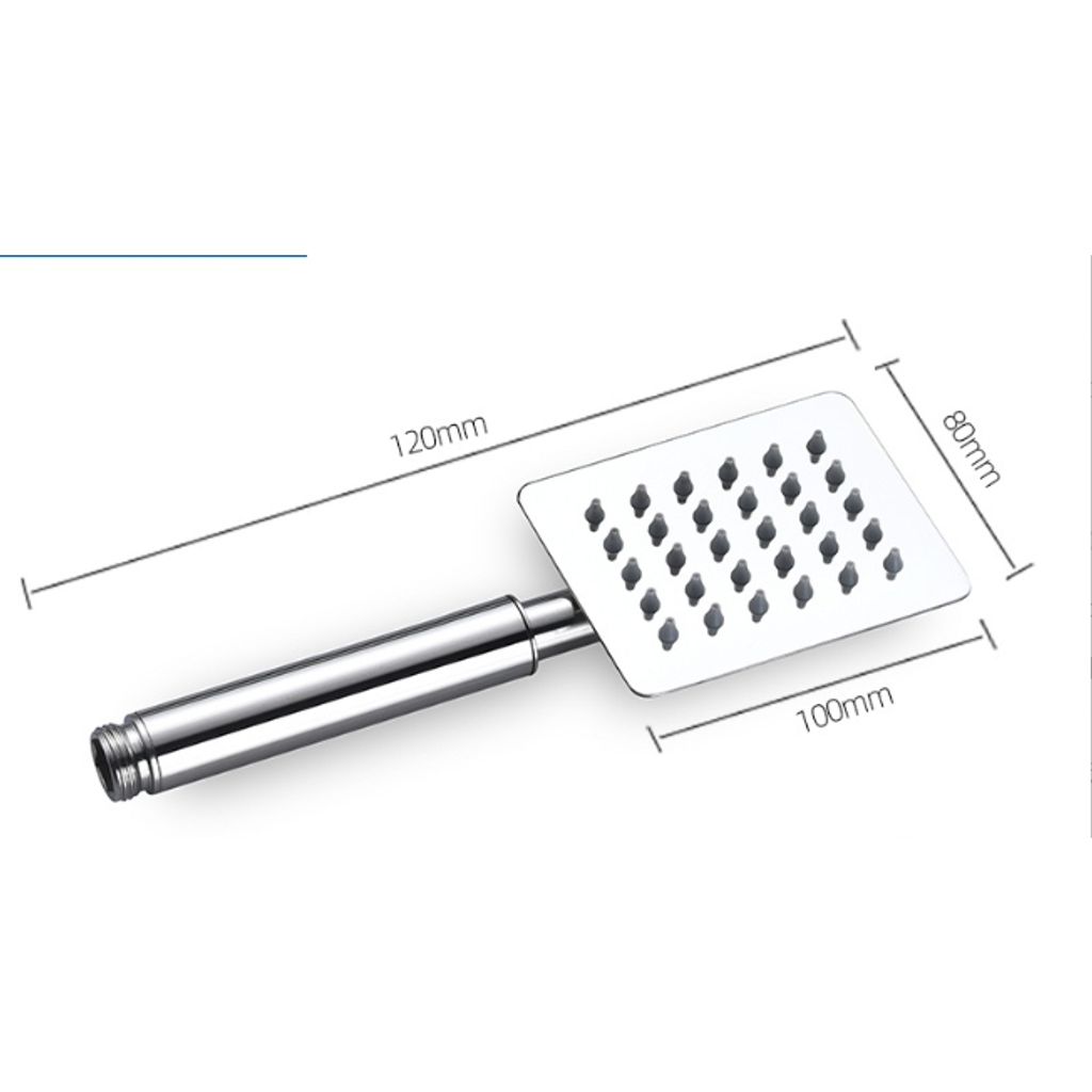 tw-11134207-7rasd-m0tkhwuzrftf07