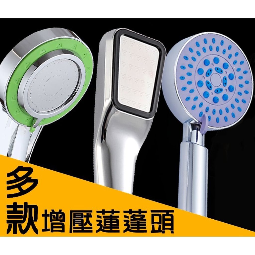 e81a64cc73441e60e6af63012aef7328