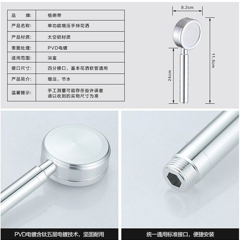 ccf562ee18b8da6df7e9f34c5cbd350f