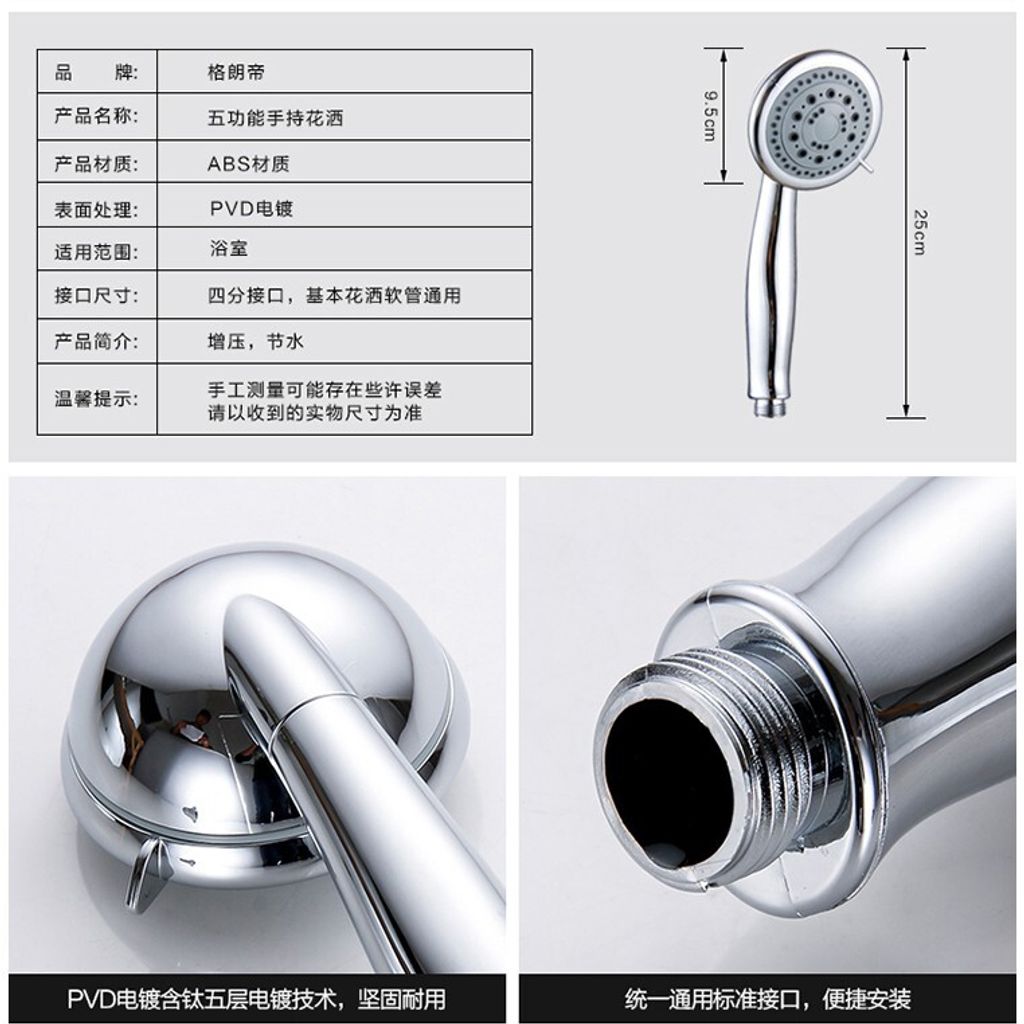 d6712493416523e54a7a1f0546970bb3