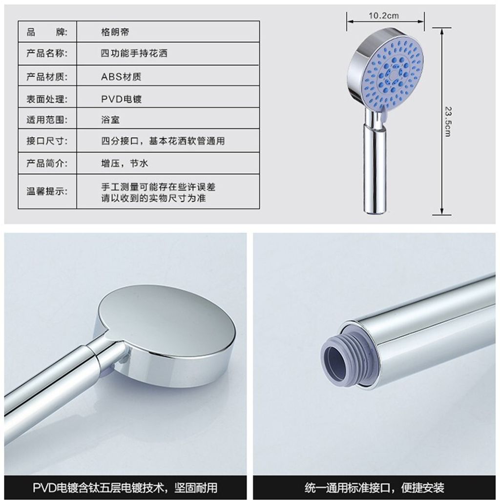 4389f40e5d85f8ae561b62531e4ec363