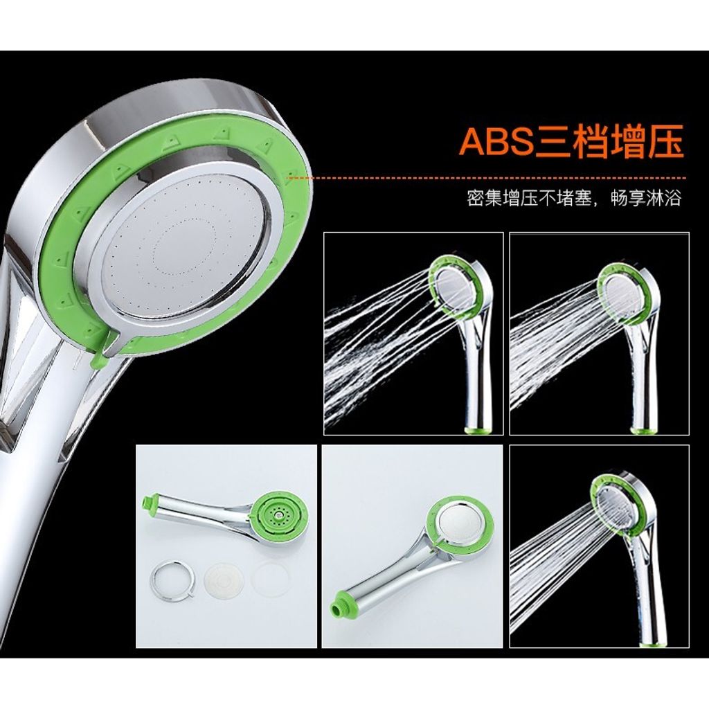 58a5c833f14c3d49f7dbec7eda1d4267