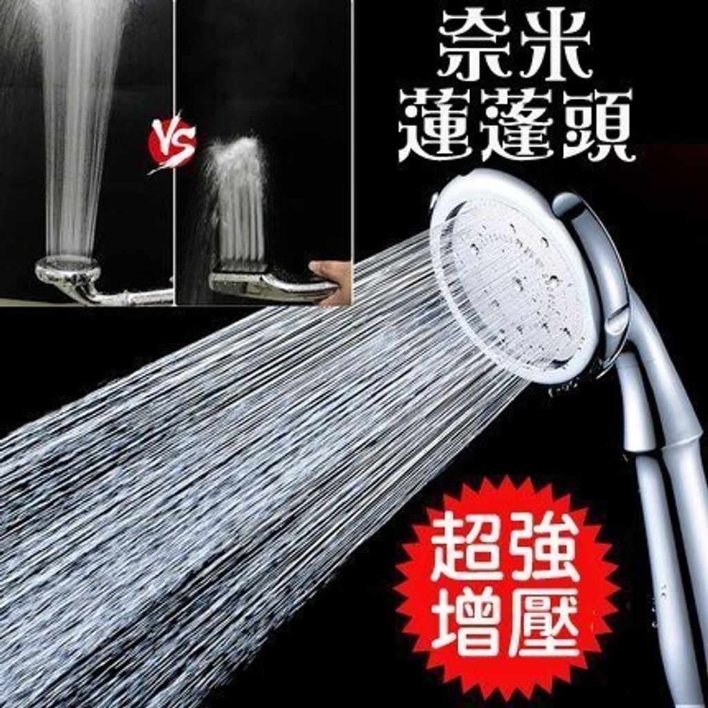 73de633cb29d6d9c2fb919d4a7d39fc3