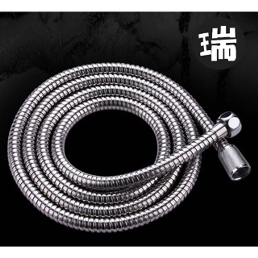 tw-11134207-7r98p-lwgone7rkyli92