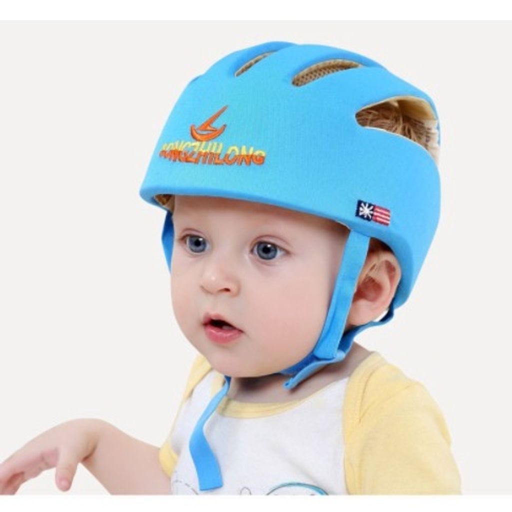 8c09c15d5022033da75f7d0c06ea62a4