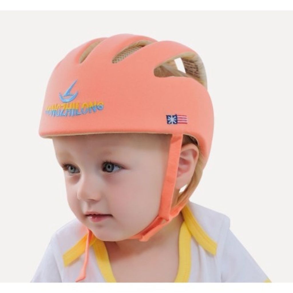 f0d9727763b881197766d3beed3128ca