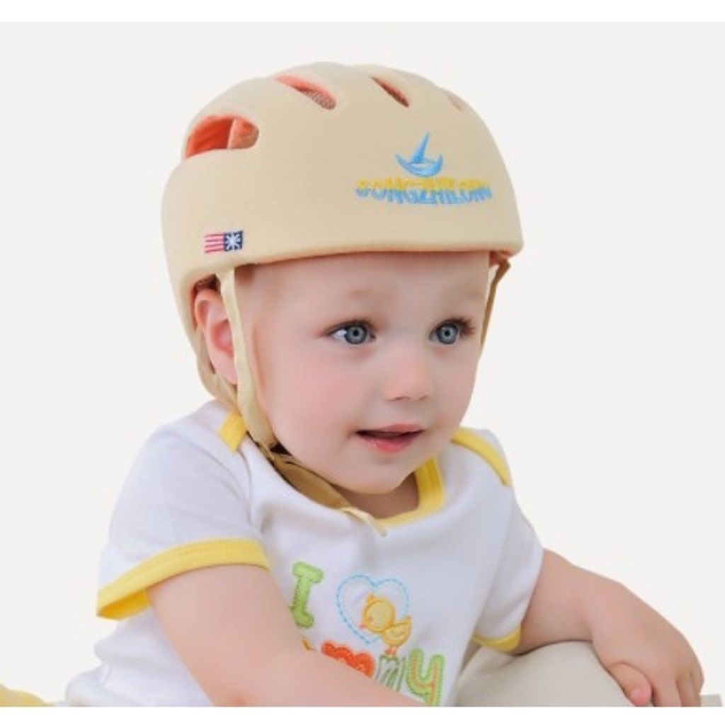 2fbe40933ee43b79c5501aaf3972efc6