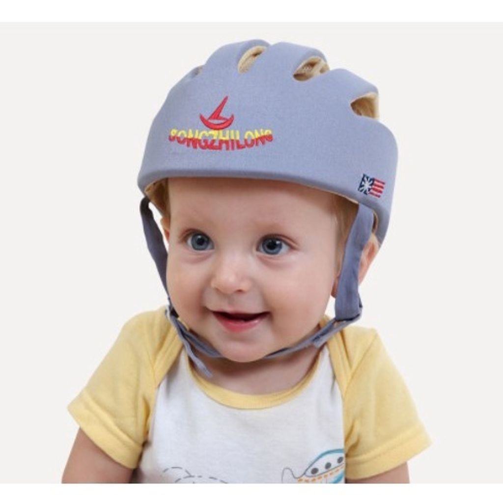 195a3dbdf43faba770668039754a25f1