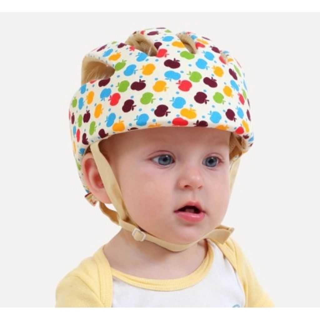 88c26bb66fd76f23391872aee45f9ab0