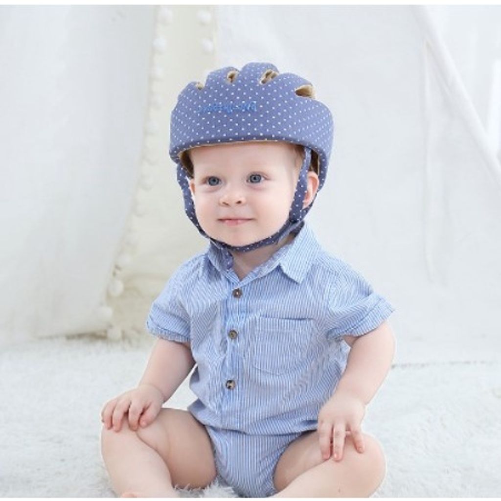 a319dc4d99ddbdffebbbfdced5eb6153