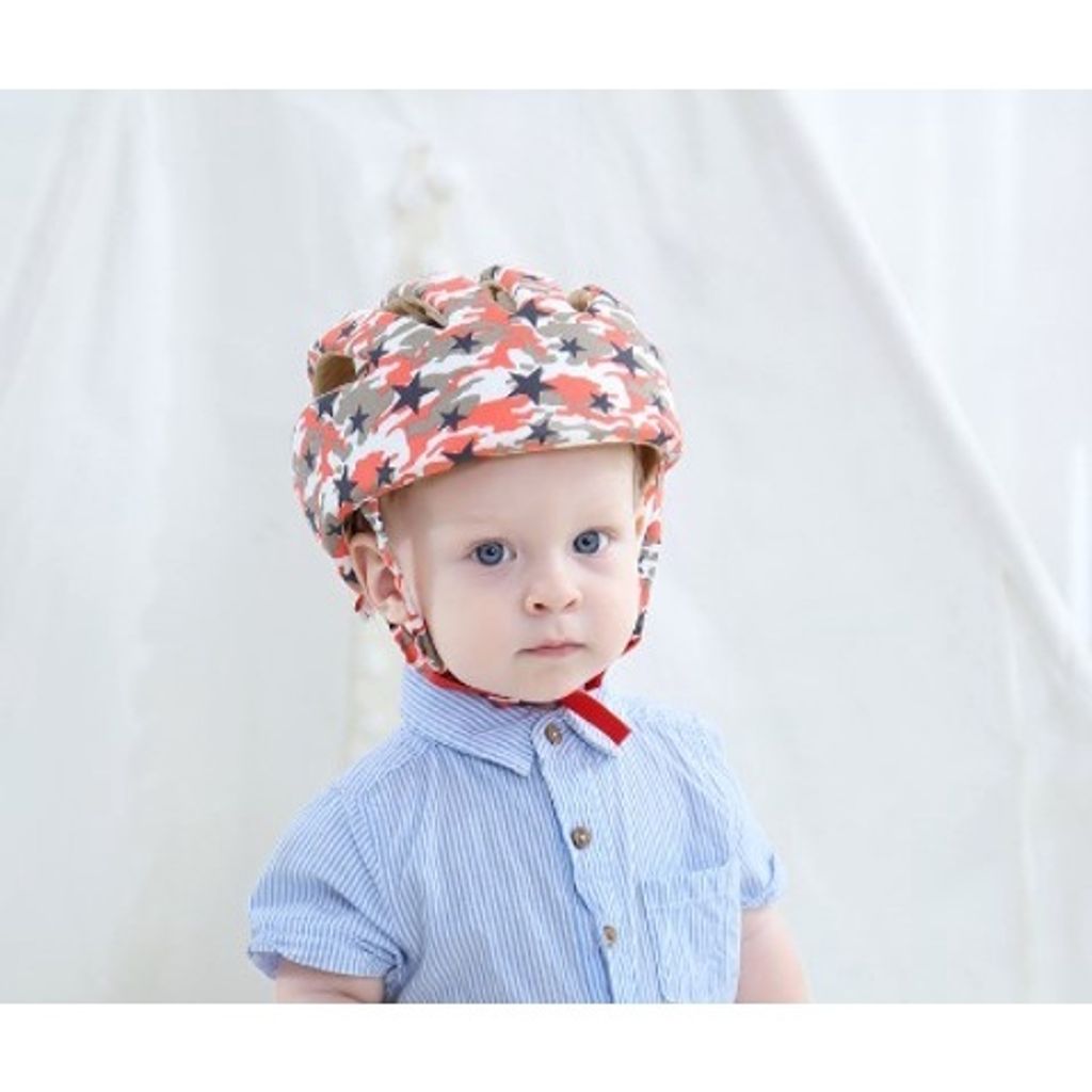 108b87cc507850a0c7f93f5ad3244bd6