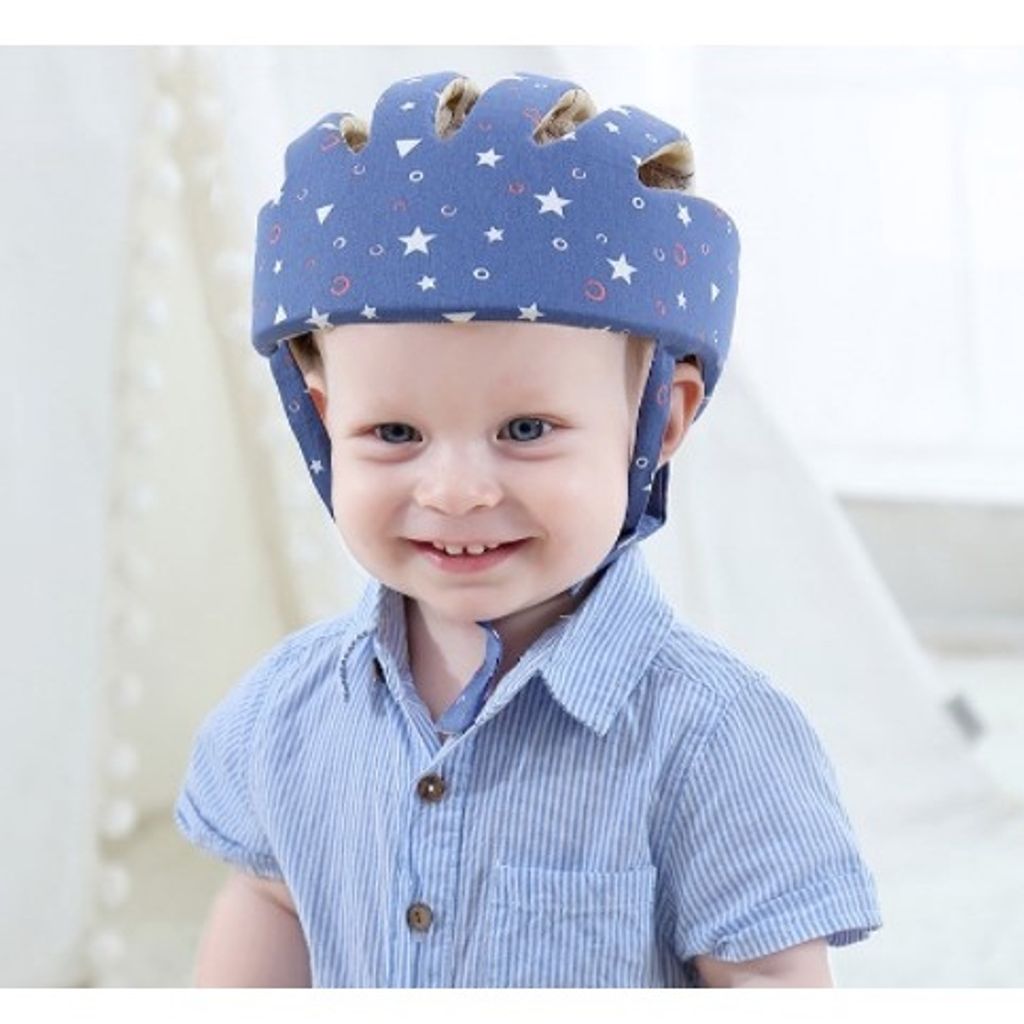 6b6823bfe70975ae2d31fc0efb0a7a48