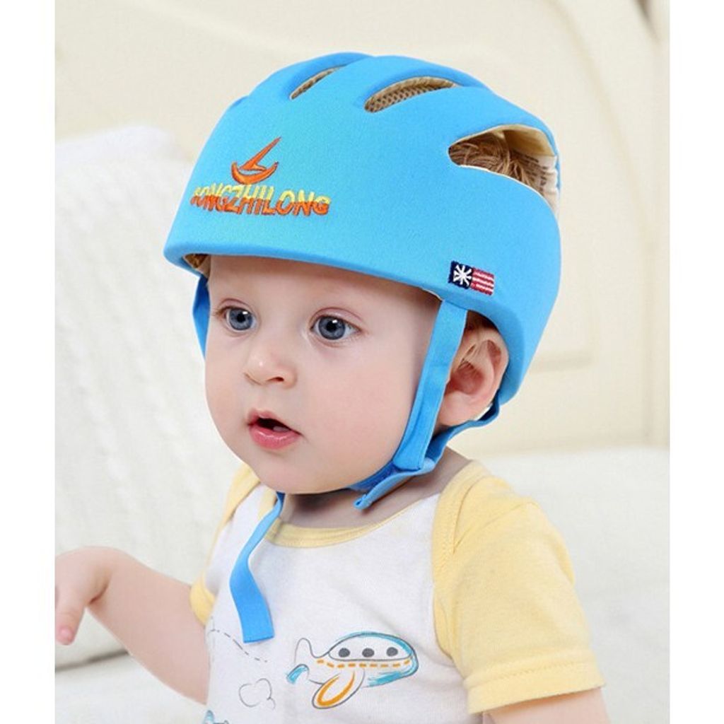 7b2c3c26bc78f999f5919dab24b36edc