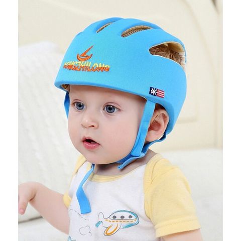 7b2c3c26bc78f999f5919dab24b36edc