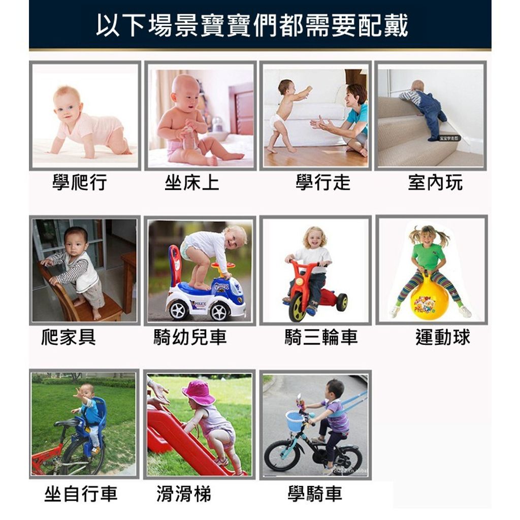 f47aa8b59522884614f00d3d942e9fe7