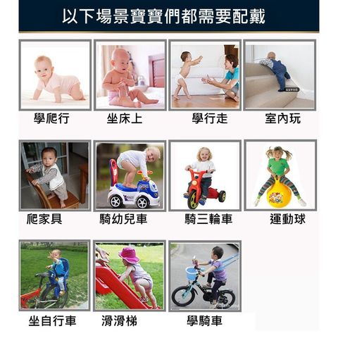 f47aa8b59522884614f00d3d942e9fe7