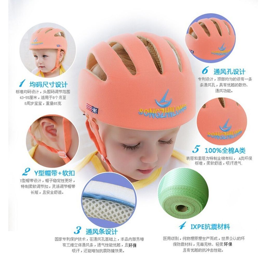 639525a77b3ebe9ef3d95b85e7969cd9