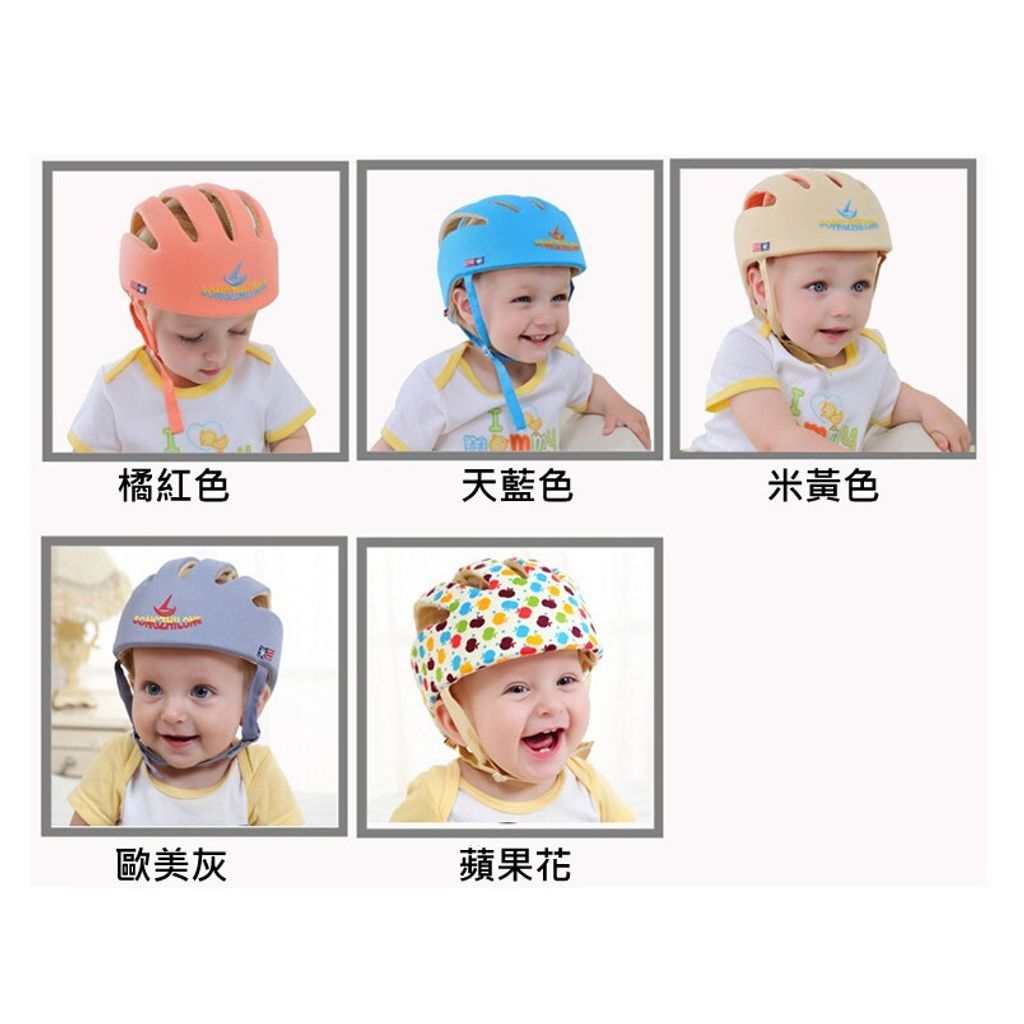 9ceb071dc1b2a617eb87a91ba586db57