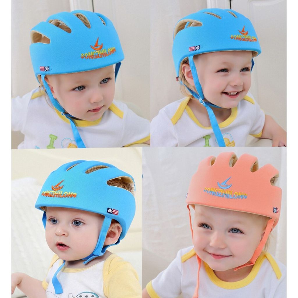 d2afe785443b7d65de6862a682e5cfd7