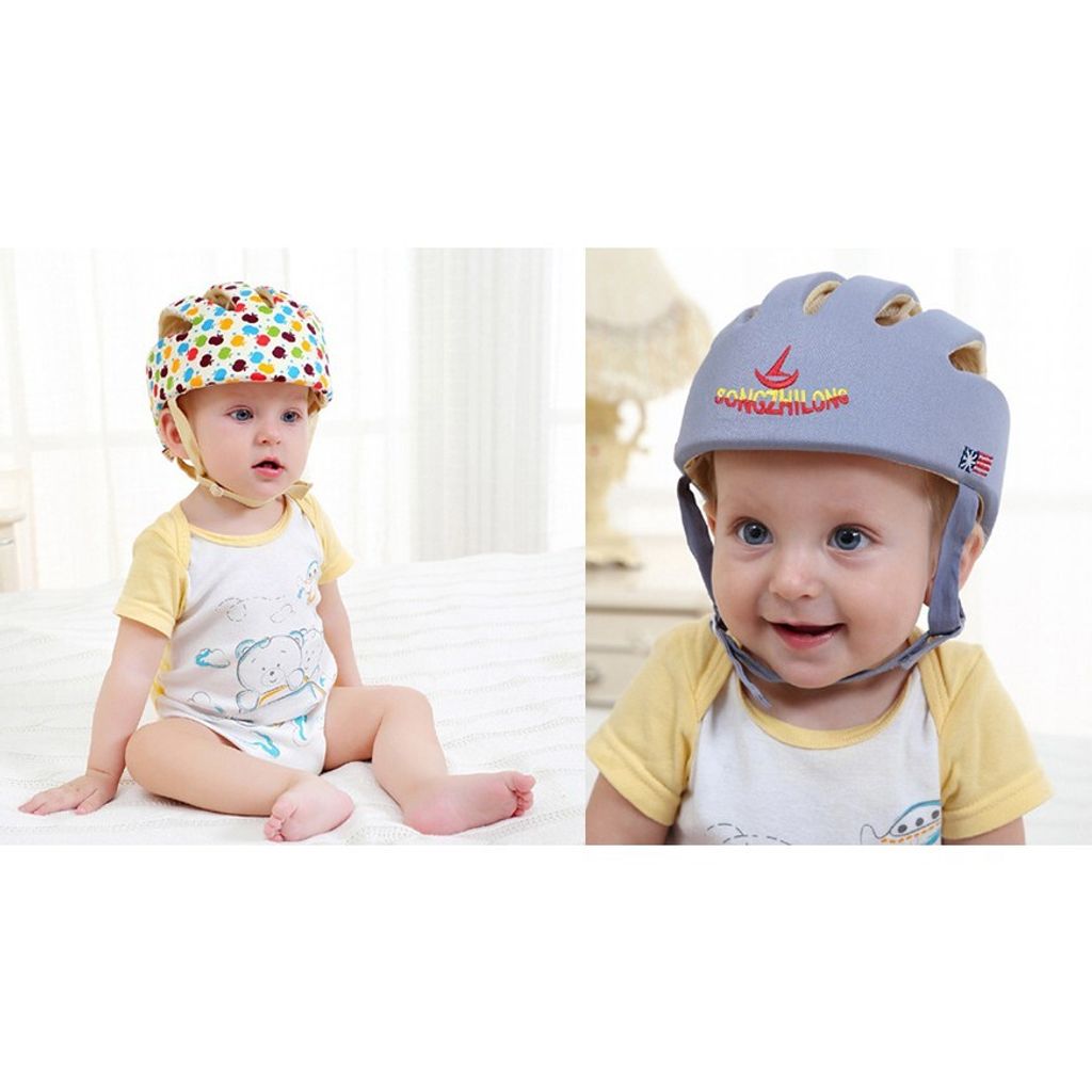 a2ea9006f32e84e06277fe349cfad5a7