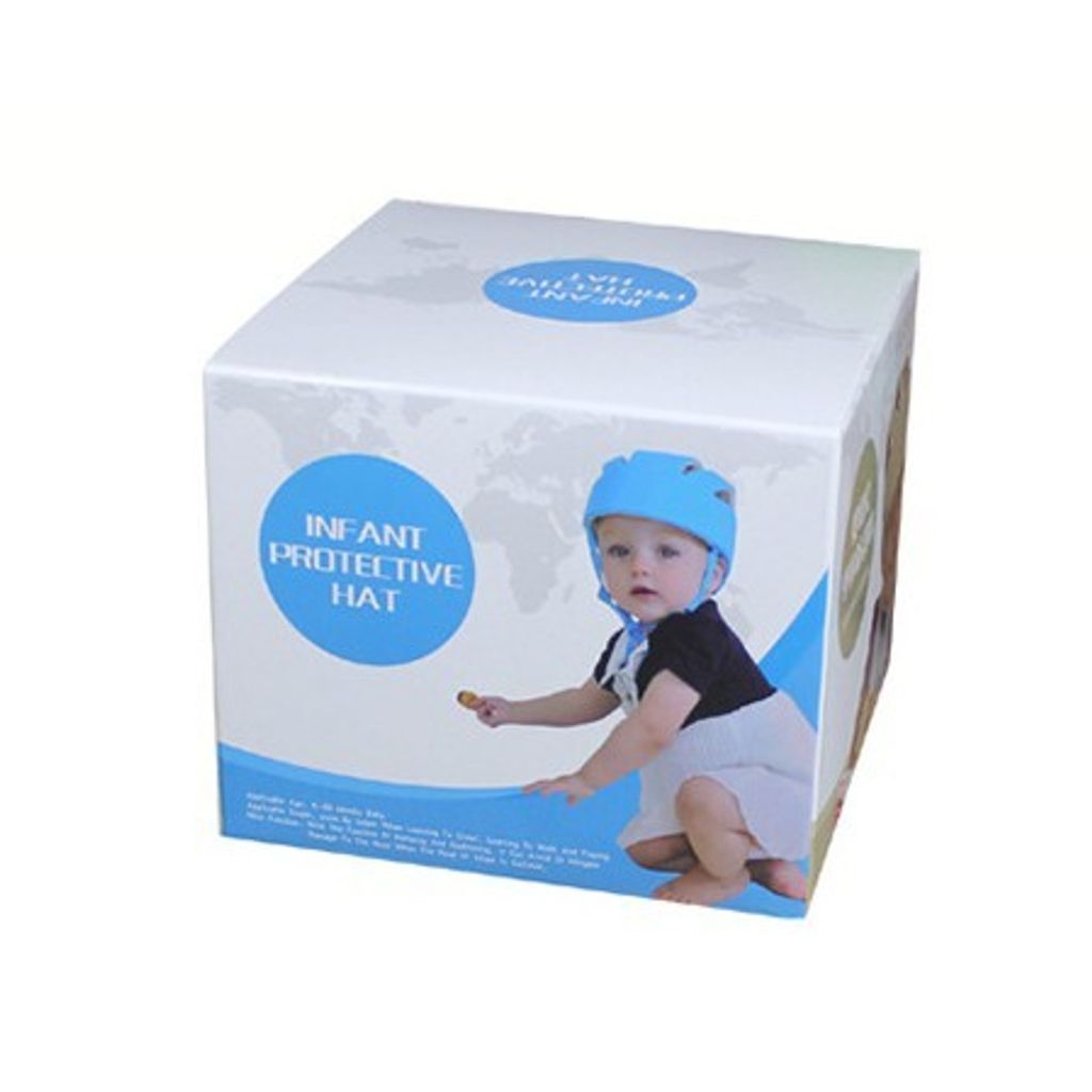 017115d8ce3da4caa94c6cb0a83983bf