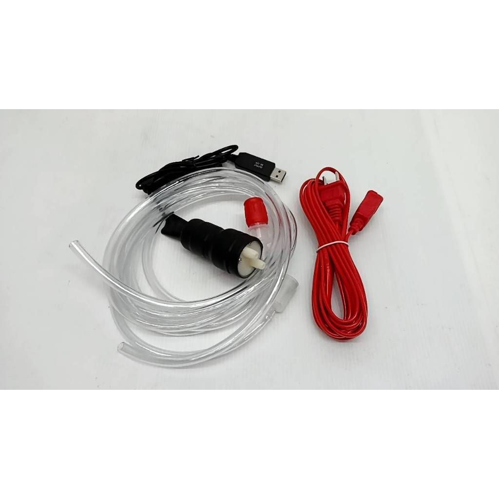 tw-11134207-7r98o-lvxyqh8yfdba26