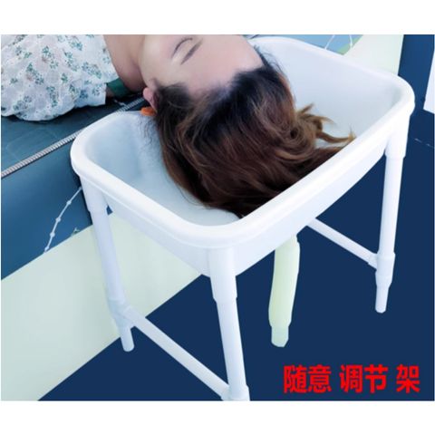 tw-11134207-7rbkb-m9b73mrcs5460f