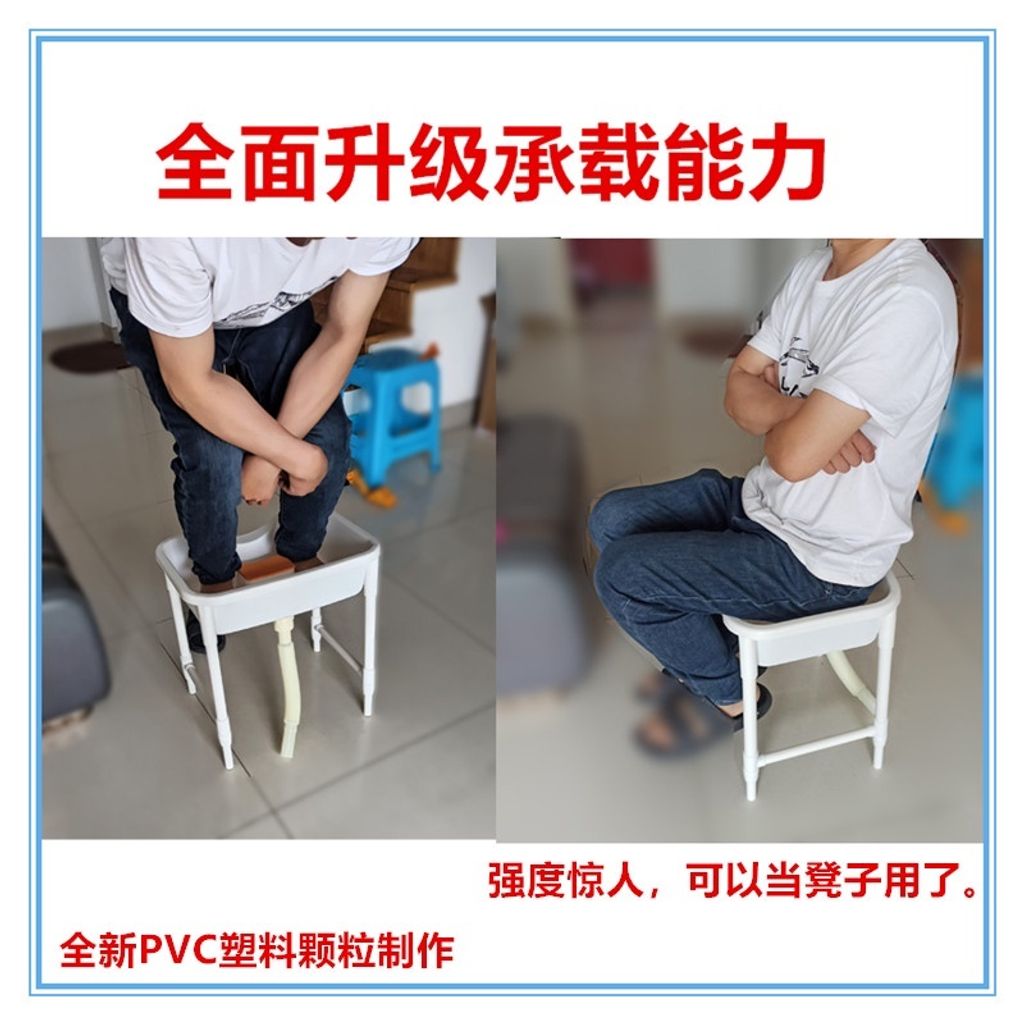 sg-11134201-22100-299eyv6adqiv1b