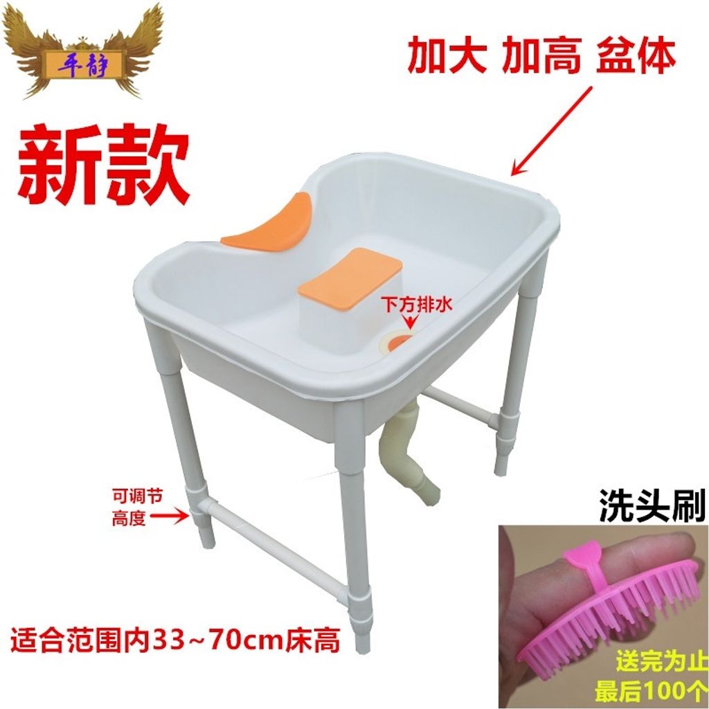 sg-11134201-22100-5nf2sacbdqiv8a