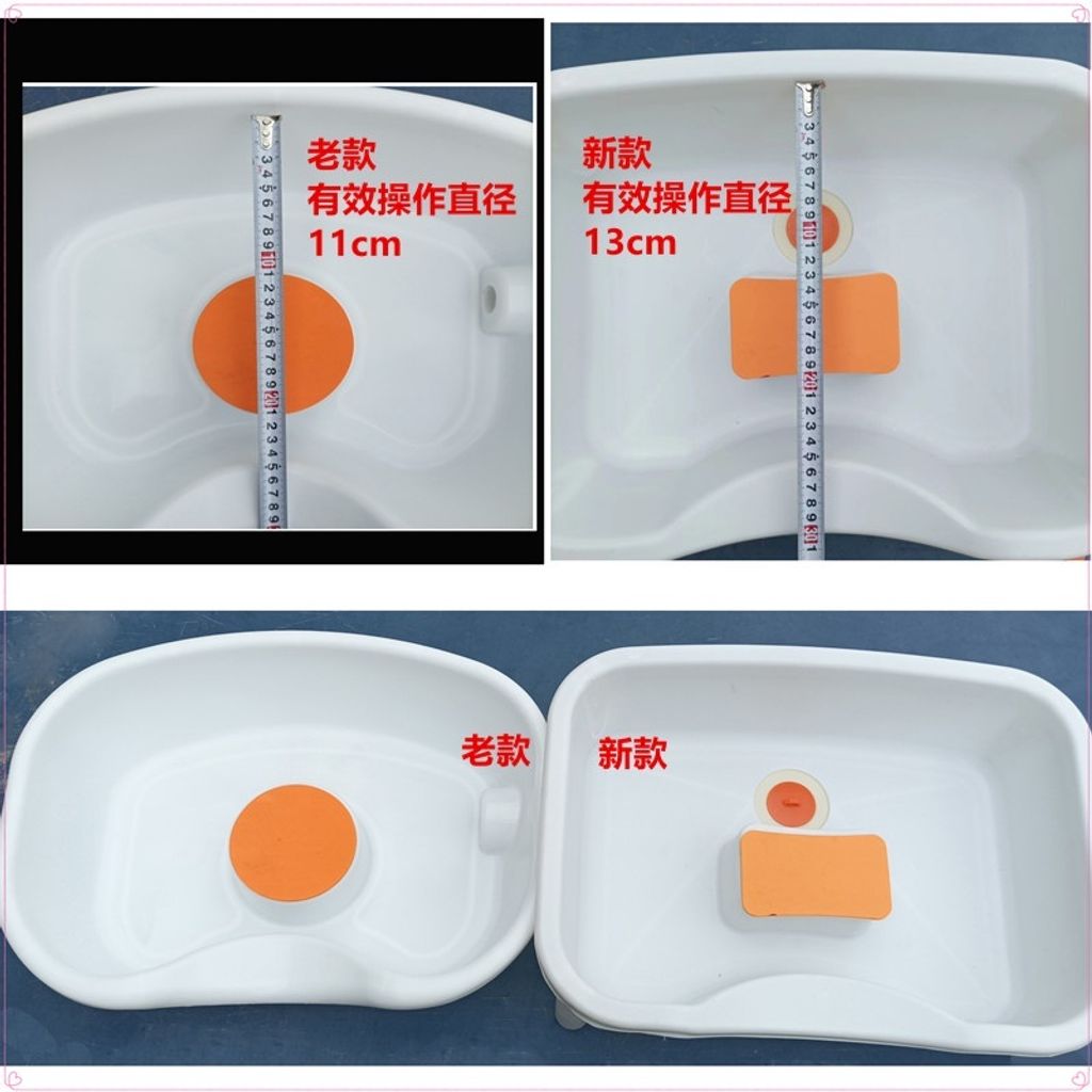 4fb4dfb771ec1edf85823f107164cb8a