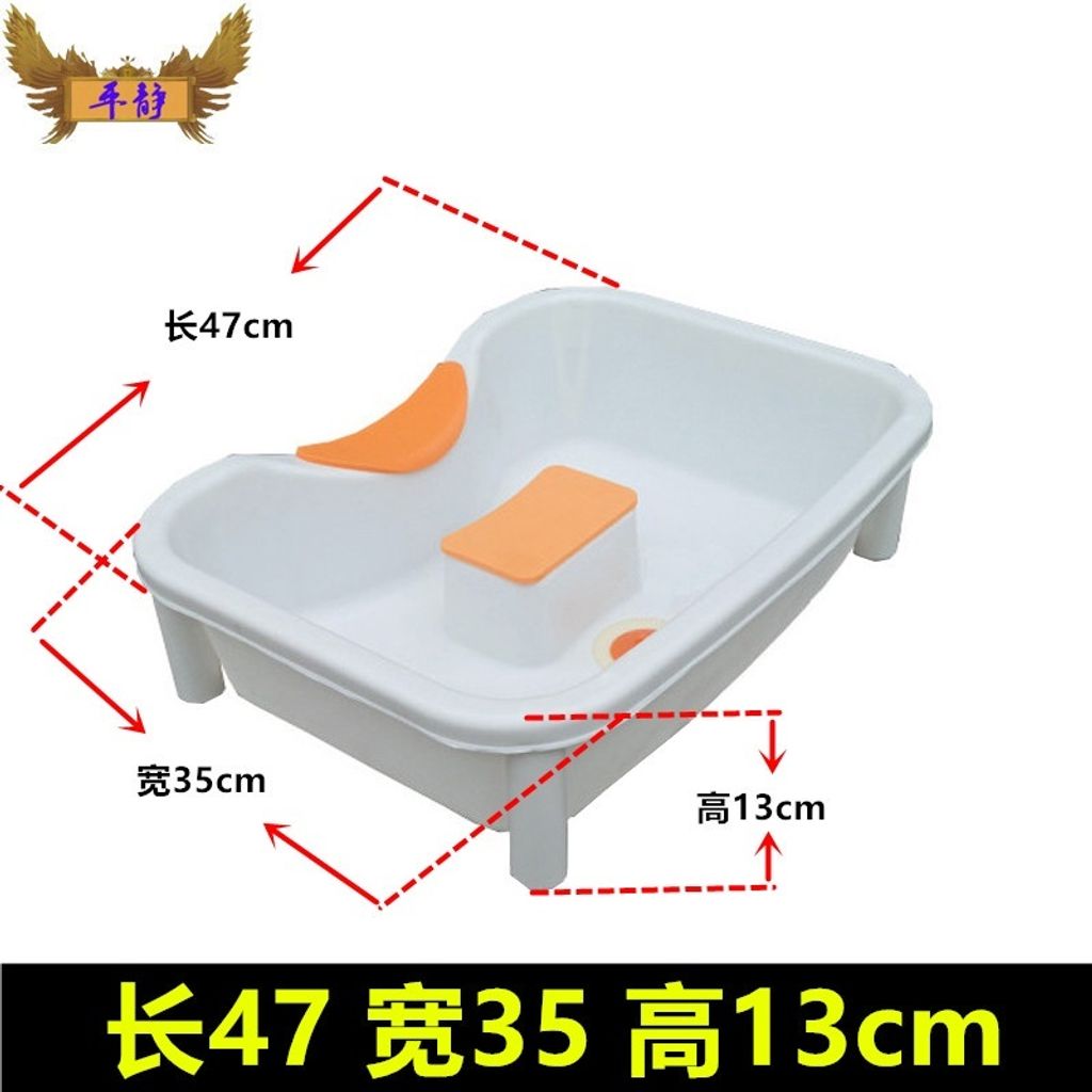 sg-11134201-22100-9unjv4fbdqiv97