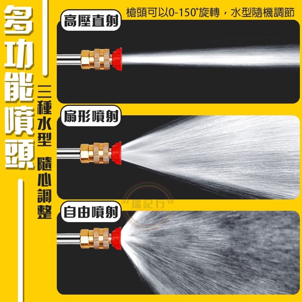 8ae66a9a74684c6a51354d48cd12566d