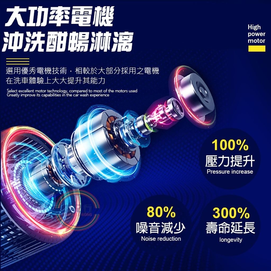 5aff72adc0de5e40a475937259c15adb