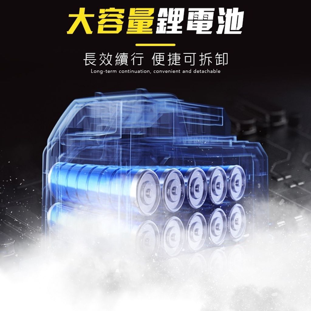 94643f63bd946b44b54e3f761adf0bd2