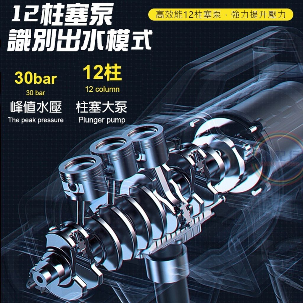 050fb6af79f745569a5278c63d412d99