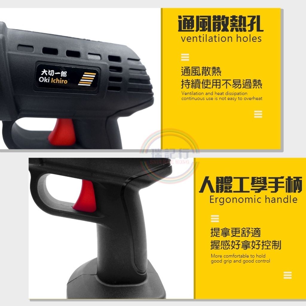 60d8f6efde6b63a4ee385b810f97e7da