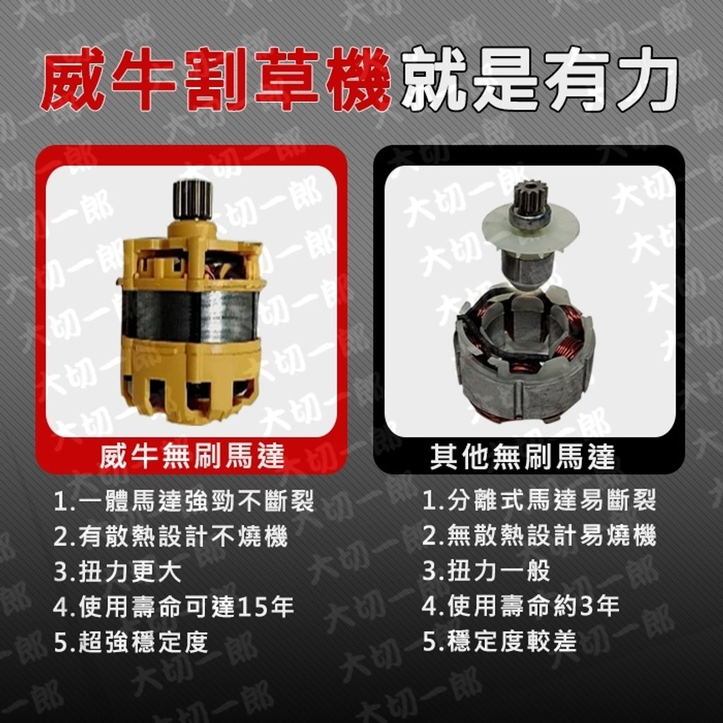 tw-11134207-7r990-lztwspmb0lr25e