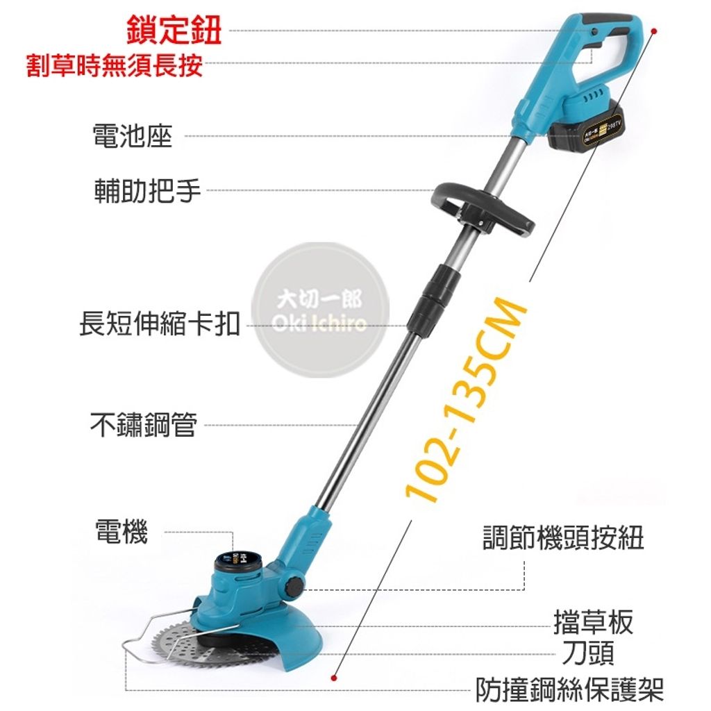 tw-11134207-7r98u-lwwwa0x534fkd2